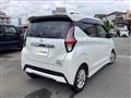 2022 Nissan Nissan Others
