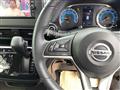 2022 Nissan Nissan Others