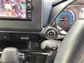 2022 Nissan Nissan Others