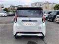 2022 Nissan Nissan Others