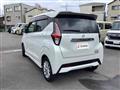 2022 Nissan Nissan Others