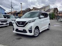 2022 Nissan Nissan Others