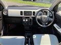 2017 Suzuki Alto