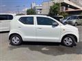 2017 Suzuki Alto