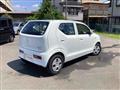 2017 Suzuki Alto