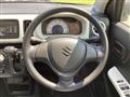 2017 Suzuki Alto