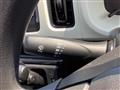2017 Suzuki Alto
