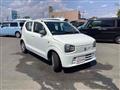 2017 Suzuki Alto