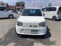 2017 Suzuki Alto