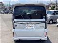 2020 Honda N BOX