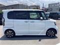 2020 Honda N BOX