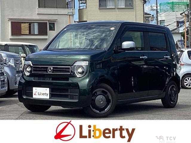 2023 Honda Honda Others