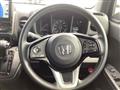 2023 Honda Honda Others