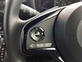 2023 Honda Honda Others