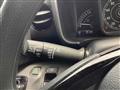2023 Honda Honda Others