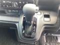 2023 Honda Honda Others