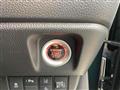 2023 Honda Honda Others