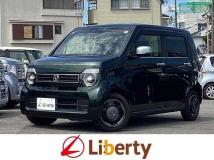 2023 Honda Honda Others