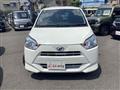 2021 Daihatsu Mira