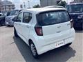 2021 Daihatsu Mira