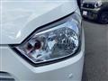 2021 Daihatsu Mira