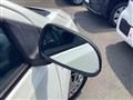 2021 Daihatsu Mira