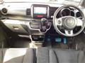 2015 Honda N BOX