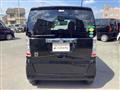 2015 Honda N BOX