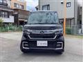 2023 Honda N BOX