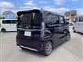2023 Honda N BOX
