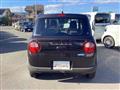2016 Suzuki Lapin