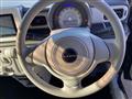 2016 Suzuki Lapin