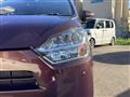 2017 Daihatsu Mira