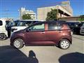 2017 Daihatsu Mira