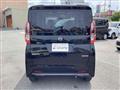 2025 Nissan ROOX