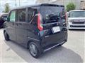 2025 Nissan ROOX