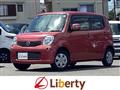 2013 Nissan Moco