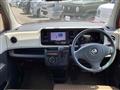 2013 Nissan Moco
