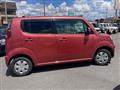2013 Nissan Moco