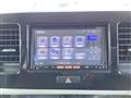2013 Nissan Moco