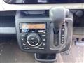 2013 Nissan Moco