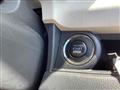 2013 Nissan Moco