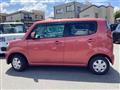 2013 Nissan Moco