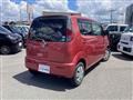 2013 Nissan Moco