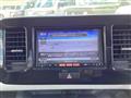2013 Nissan Moco