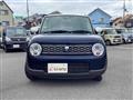 2021 Suzuki Lapin