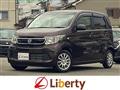 2014 Honda Honda Others