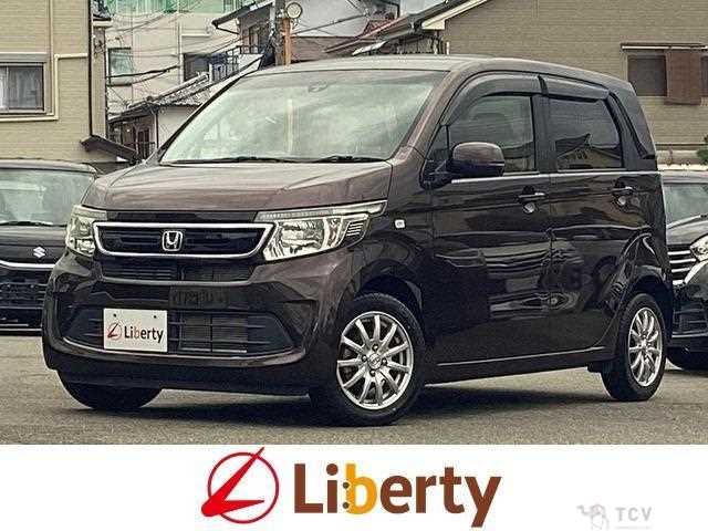 2014 Honda Honda Others
