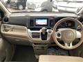 2014 Honda Honda Others