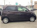 2014 Honda Honda Others